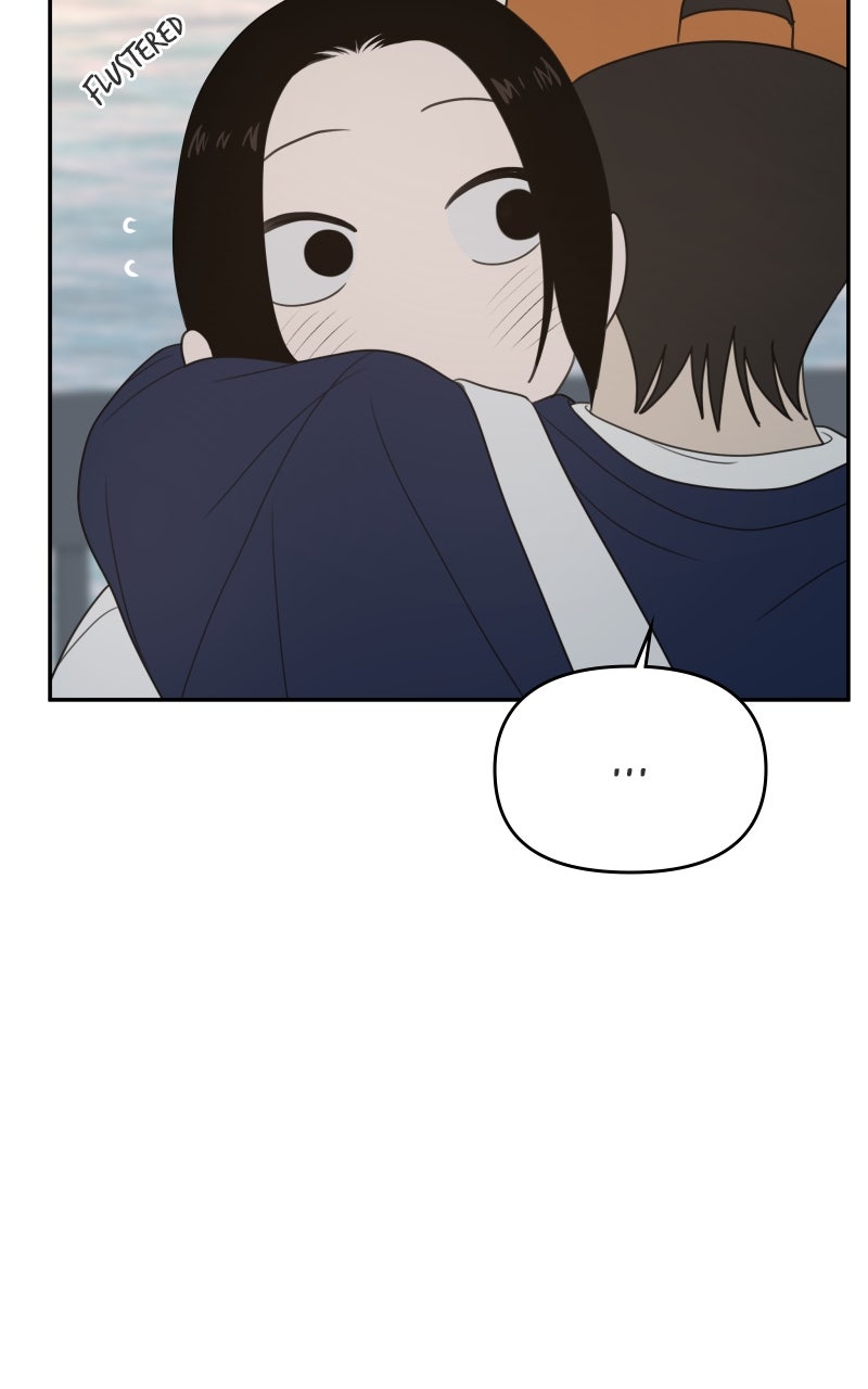 Illip Art High School Students Chapter 68 - Page 37