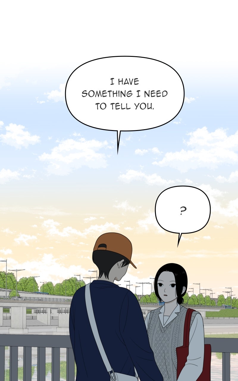 Illip Art High School Students Chapter 68 - Page 39