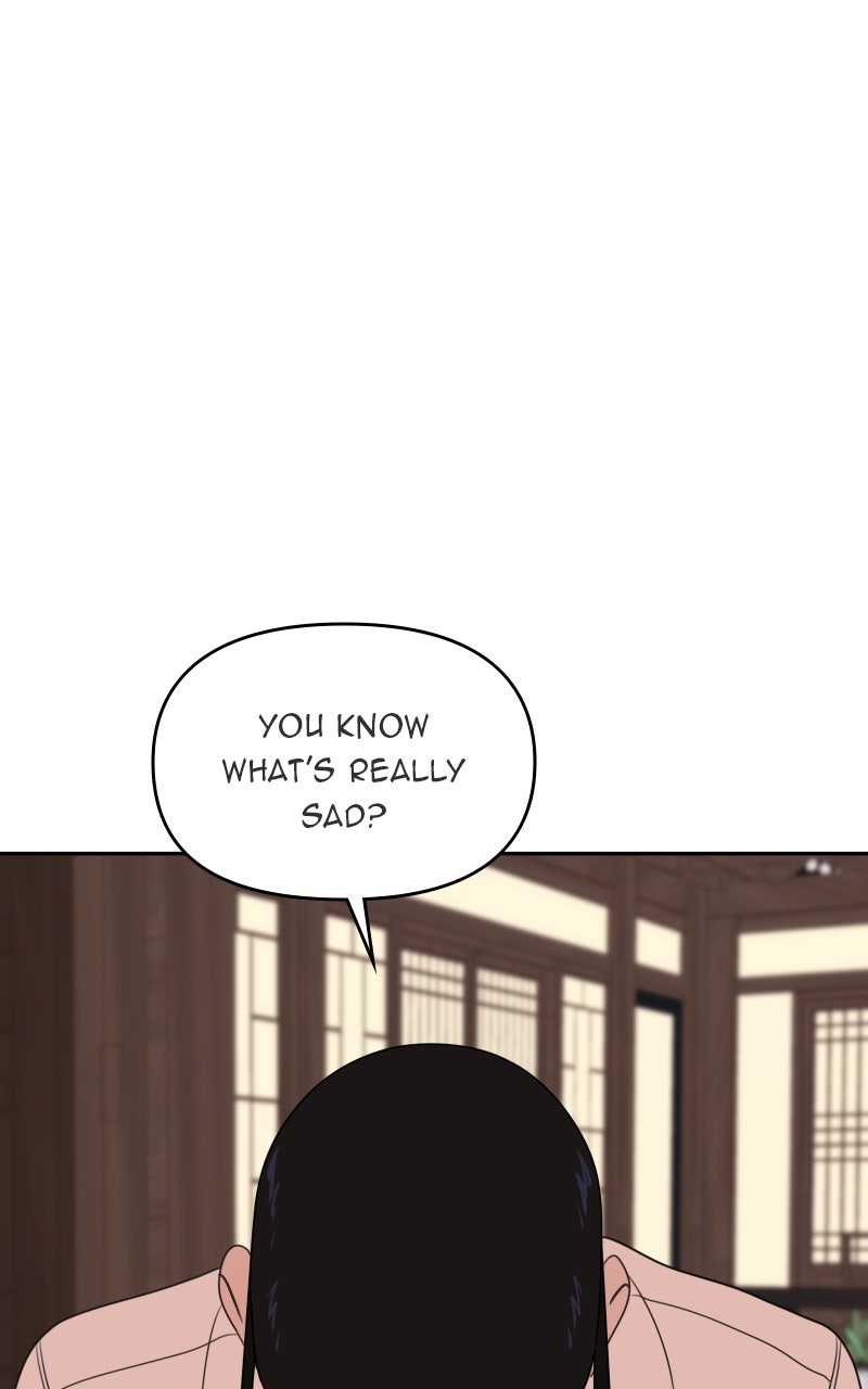 Illip Art High School Students Chapter 68 - Page 41