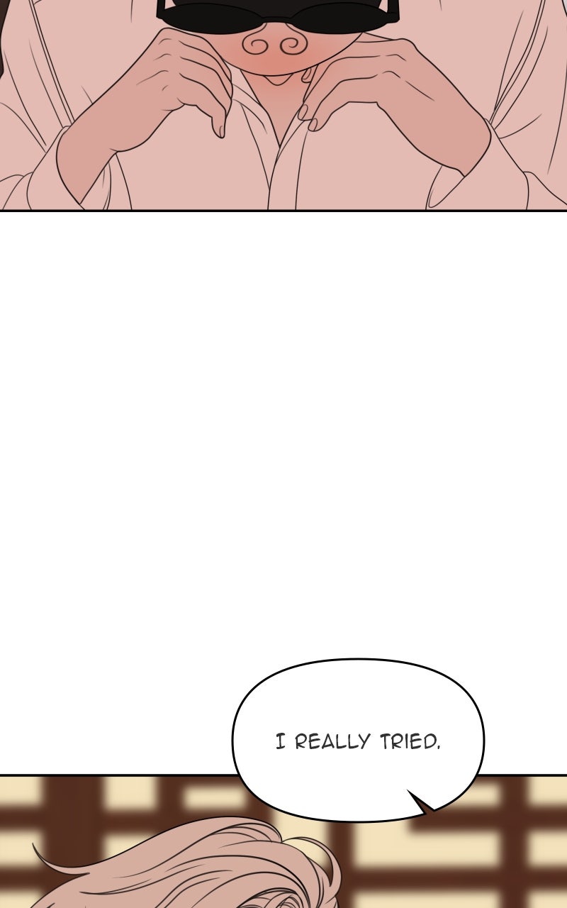 Illip Art High School Students Chapter 68 - Page 42