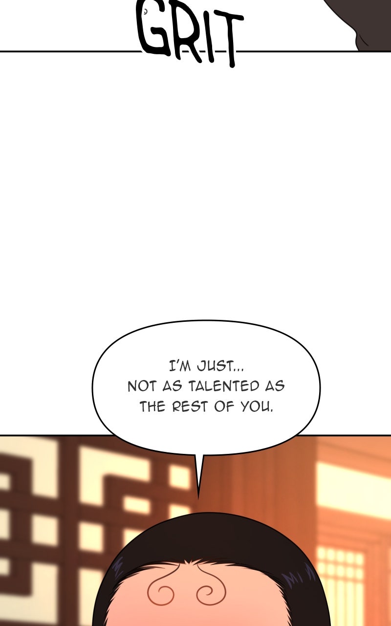 Illip Art High School Students Chapter 68 - Page 52