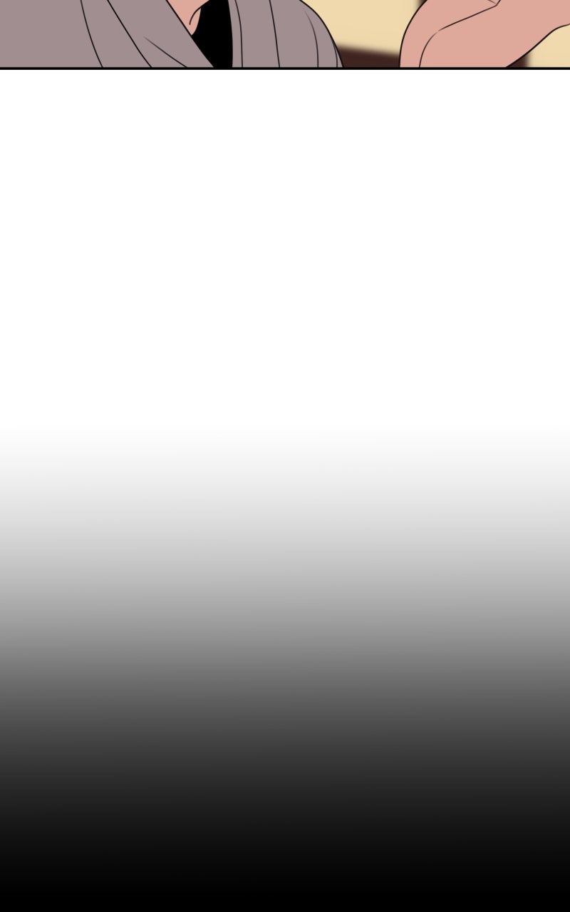 Illip Art High School Students Chapter 68 - Page 58