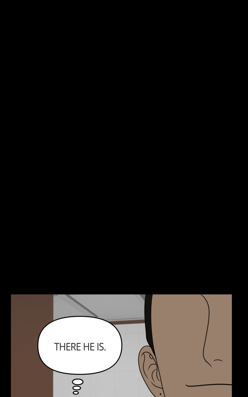 Illip Art High School Students Chapter 68 - Page 63