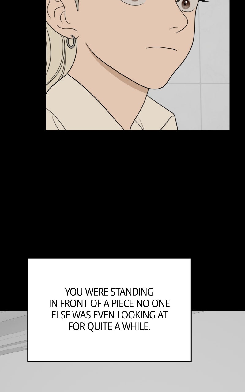 Illip Art High School Students Chapter 68 - Page 65