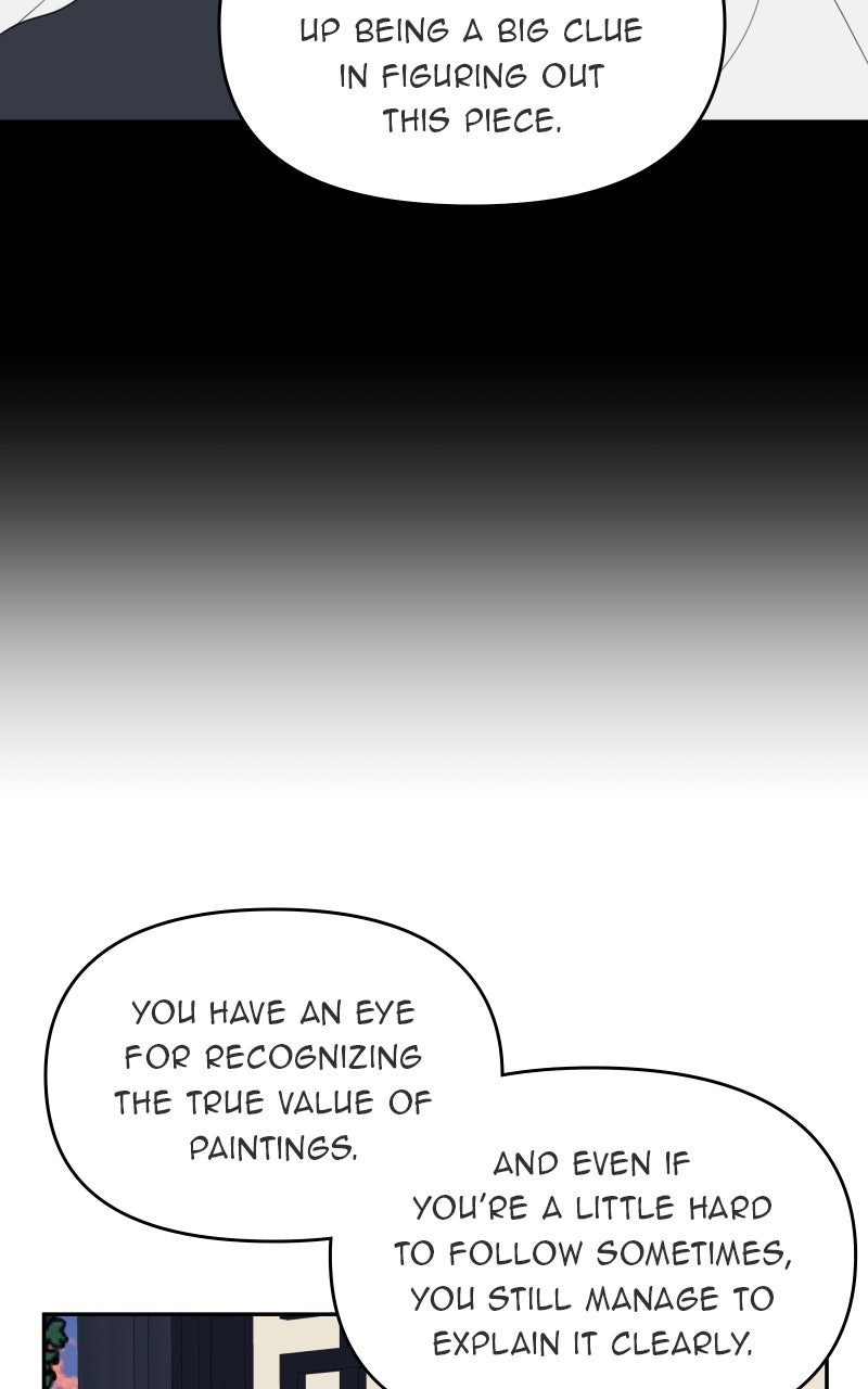 Illip Art High School Students Chapter 68 - Page 80