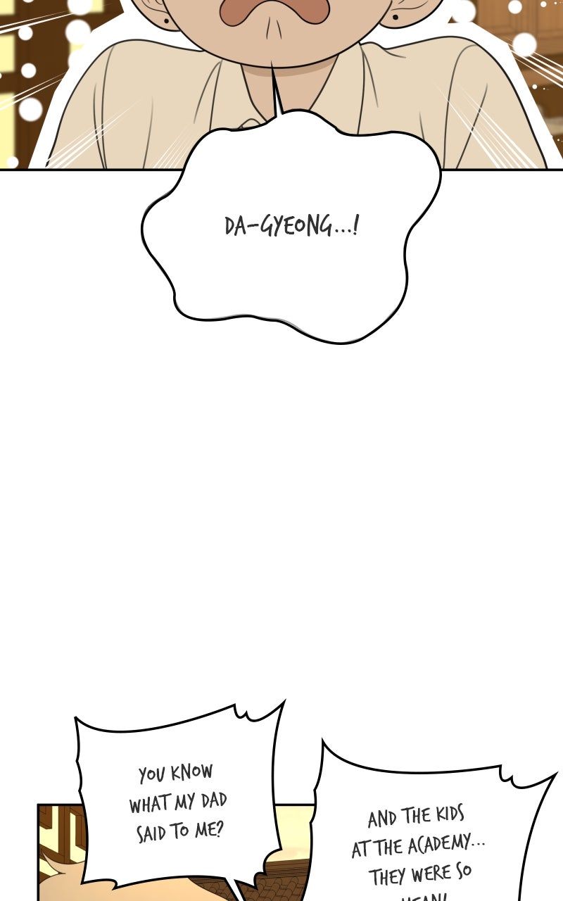 Illip Art High School Students Chapter 68 - Page 9