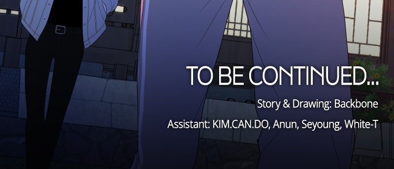 Illip Art High School Students Chapter 68 - Page 91