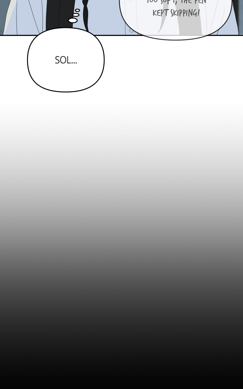 Illip Art High School Students Chapter 69 - Page 11