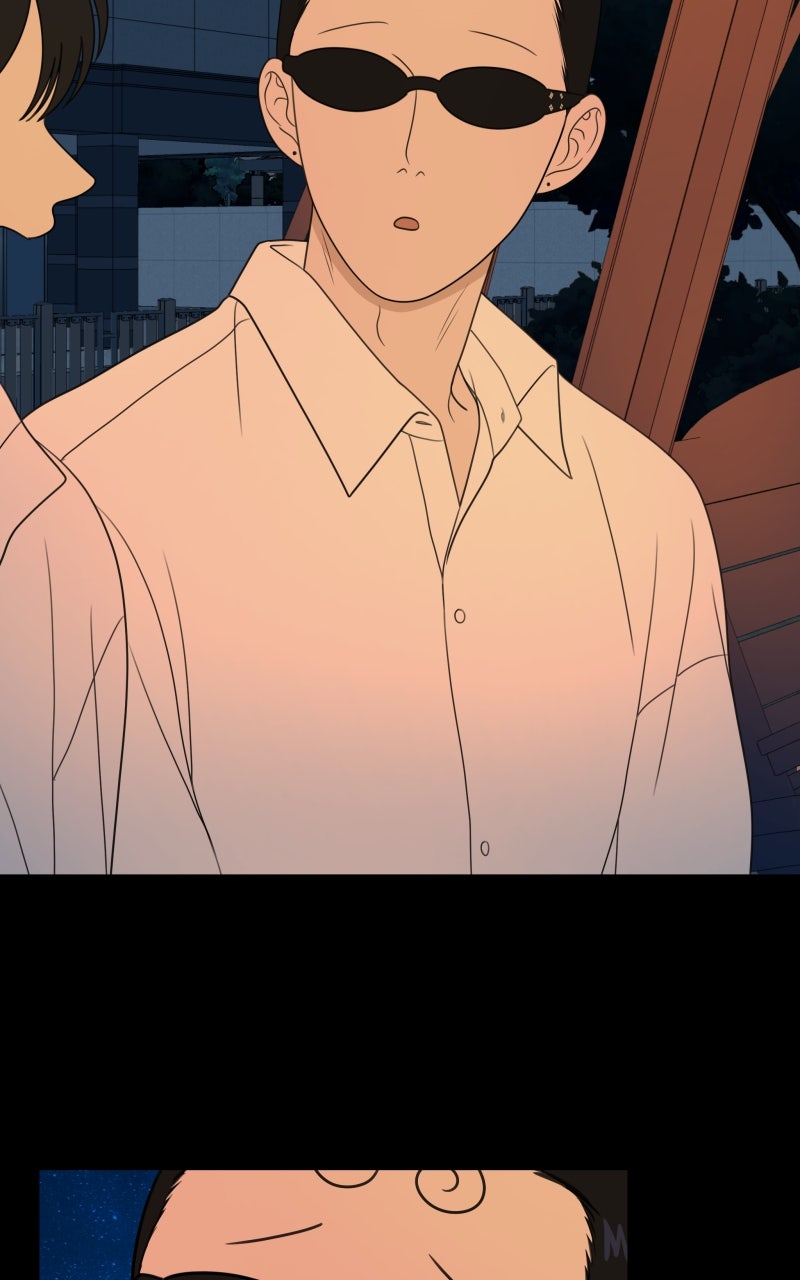 Illip Art High School Students Chapter 69 - Page 20