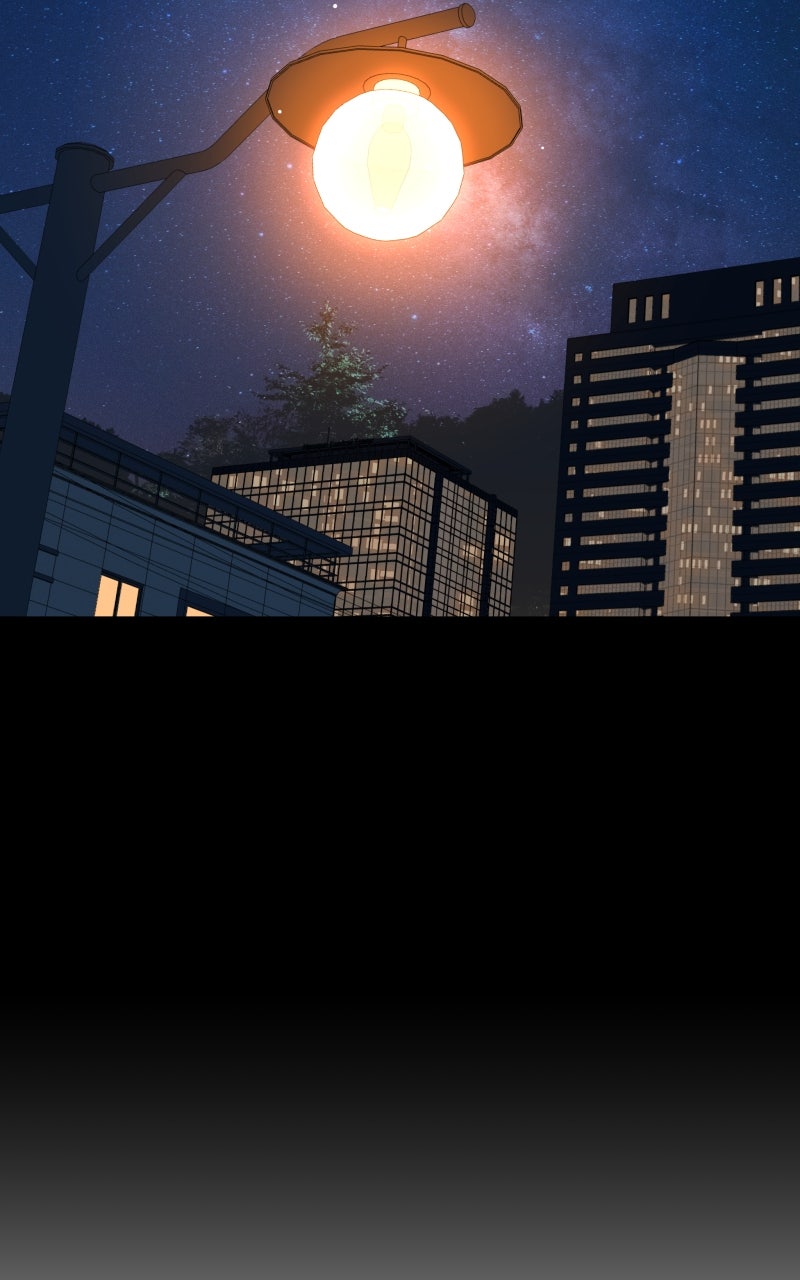 Illip Art High School Students Chapter 69 - Page 22