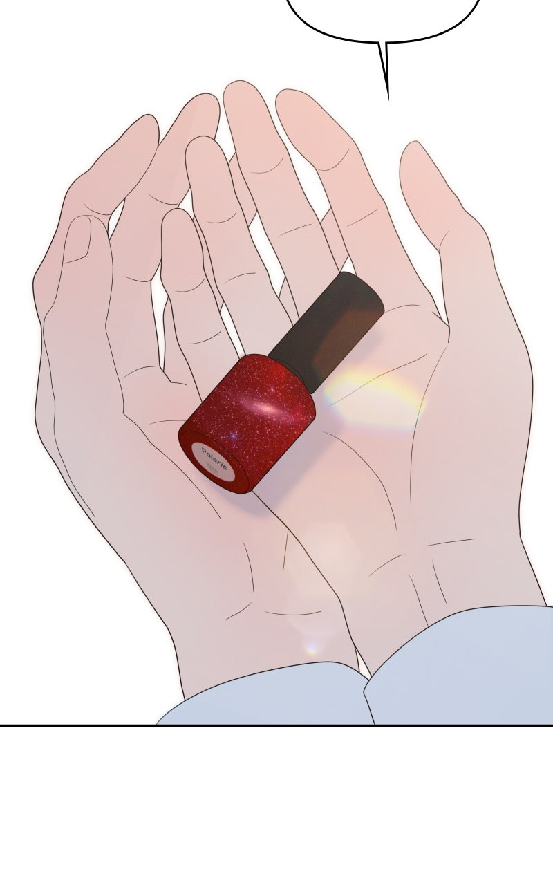 Illip Art High School Students Chapter 69 - Page 27