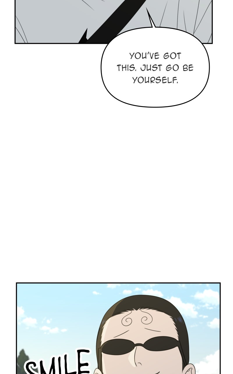 Illip Art High School Students Chapter 69 - Page 29