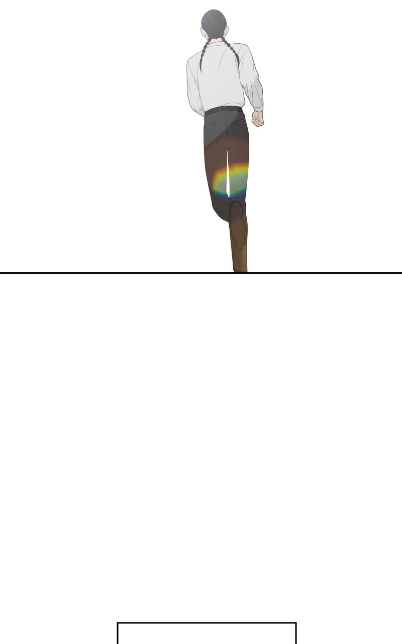 Illip Art High School Students Chapter 69 - Page 41