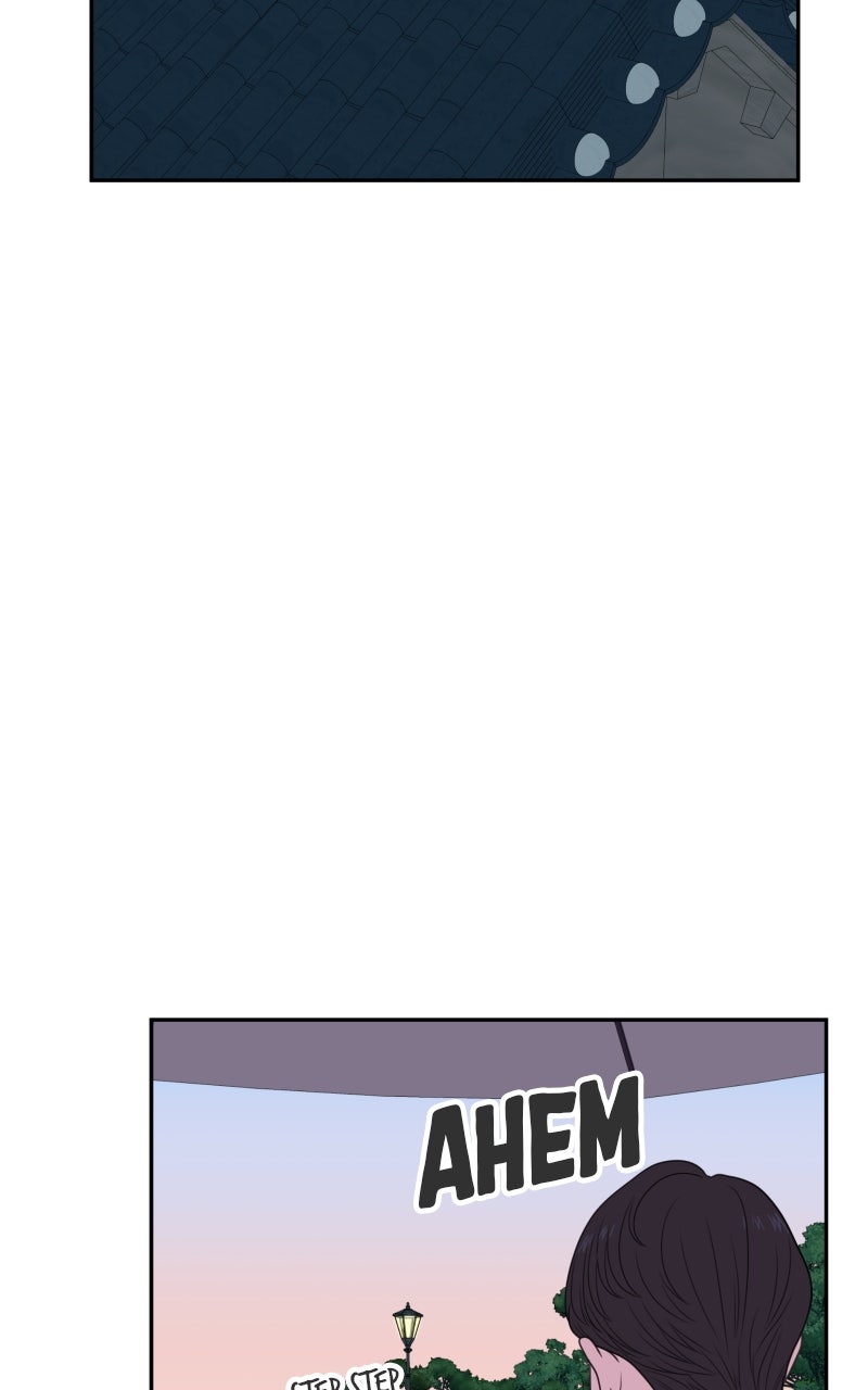 Illip Art High School Students Chapter 69 - Page 50