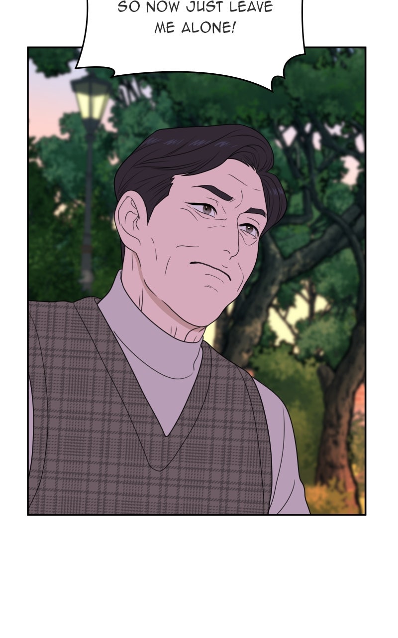 Illip Art High School Students Chapter 69 - Page 54