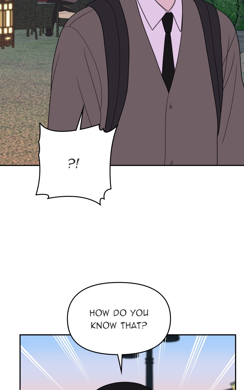 Illip Art High School Students Chapter 69 - Page 56