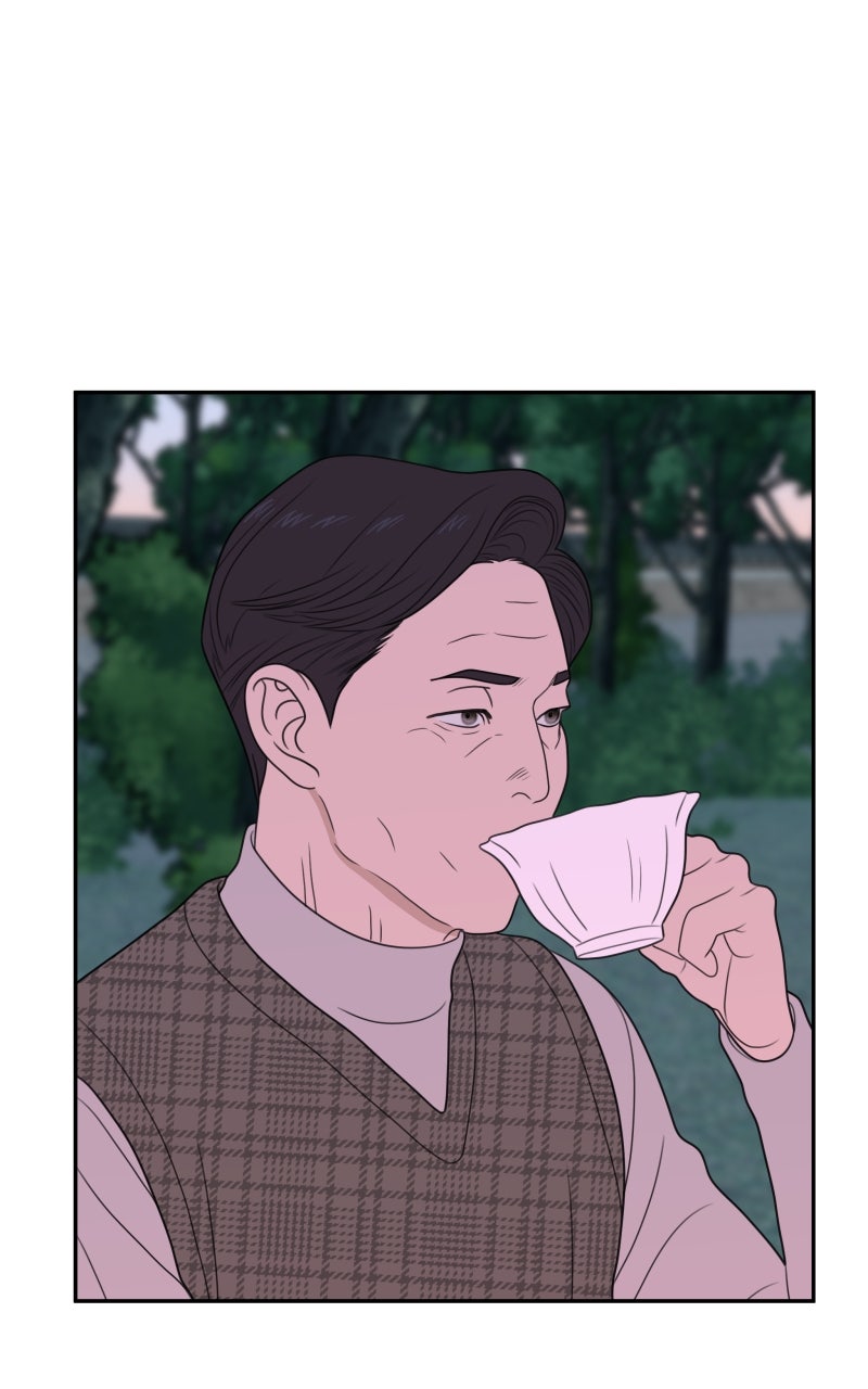 Illip Art High School Students Chapter 69 - Page 59