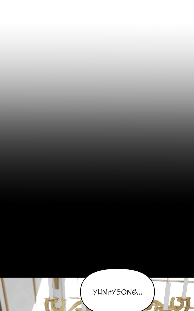 Illip Art High School Students Chapter 69 - Page 60