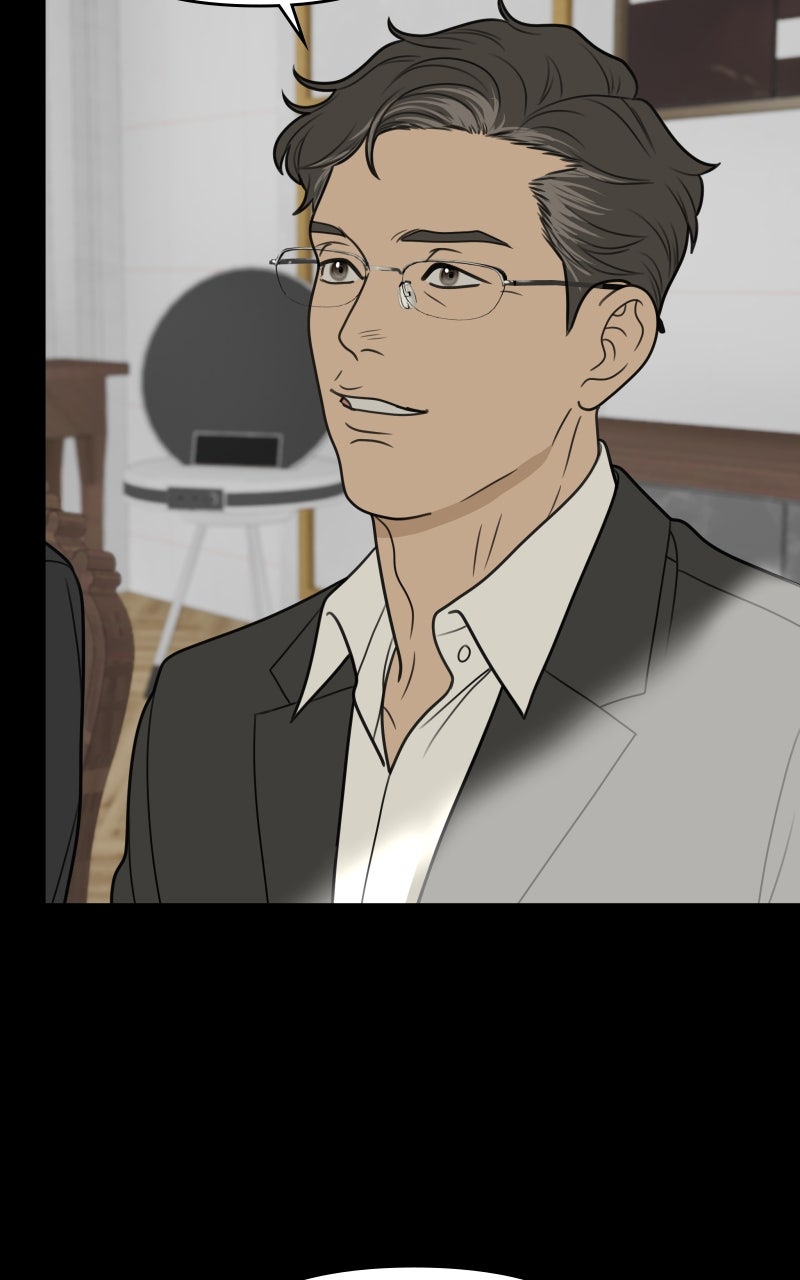 Illip Art High School Students Chapter 69 - Page 62