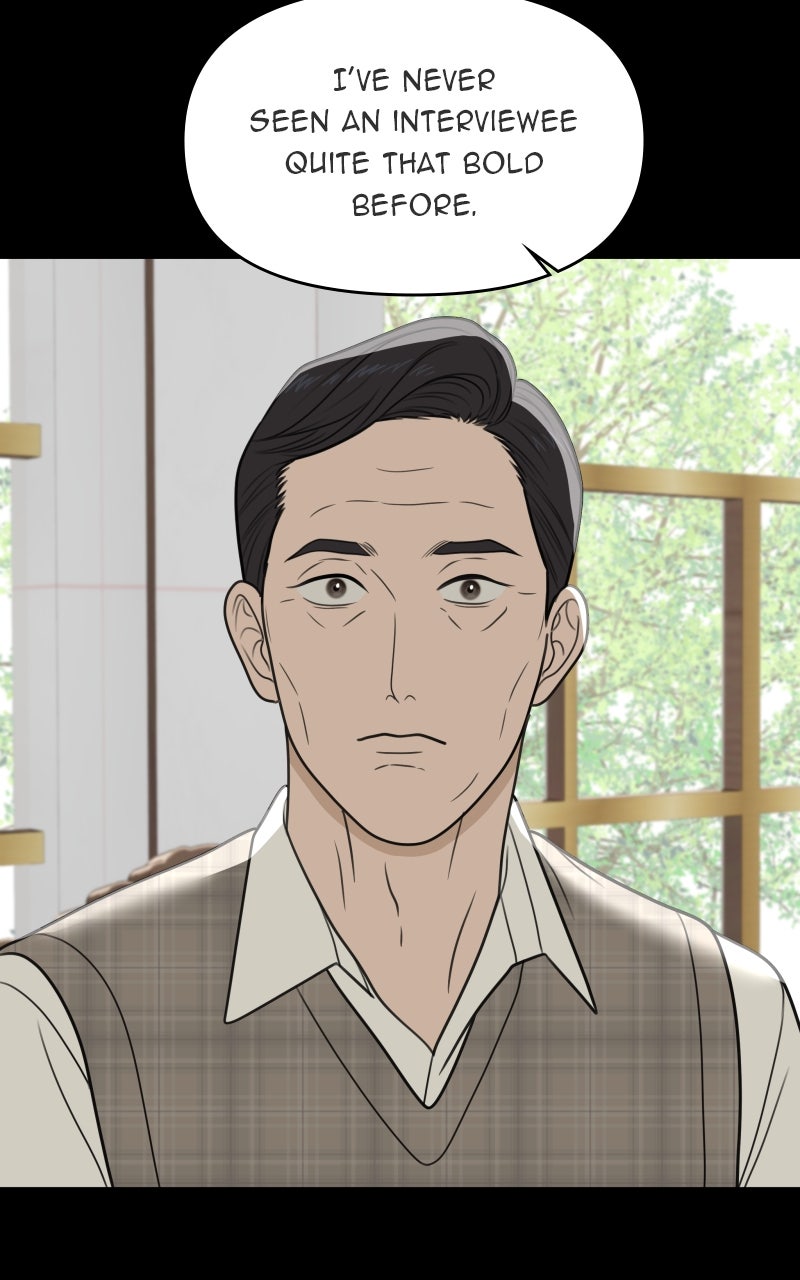 Illip Art High School Students Chapter 69 - Page 63