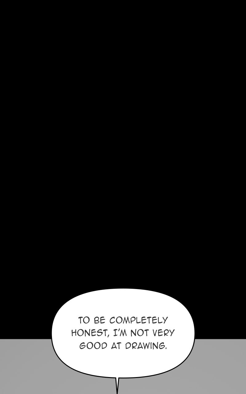 Illip Art High School Students Chapter 69 - Page 64