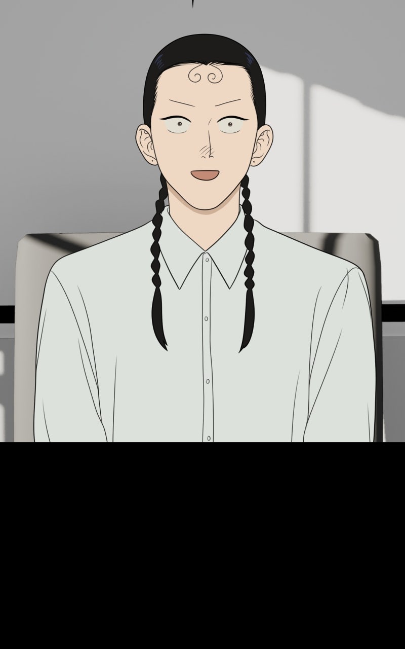 Illip Art High School Students Chapter 69 - Page 65