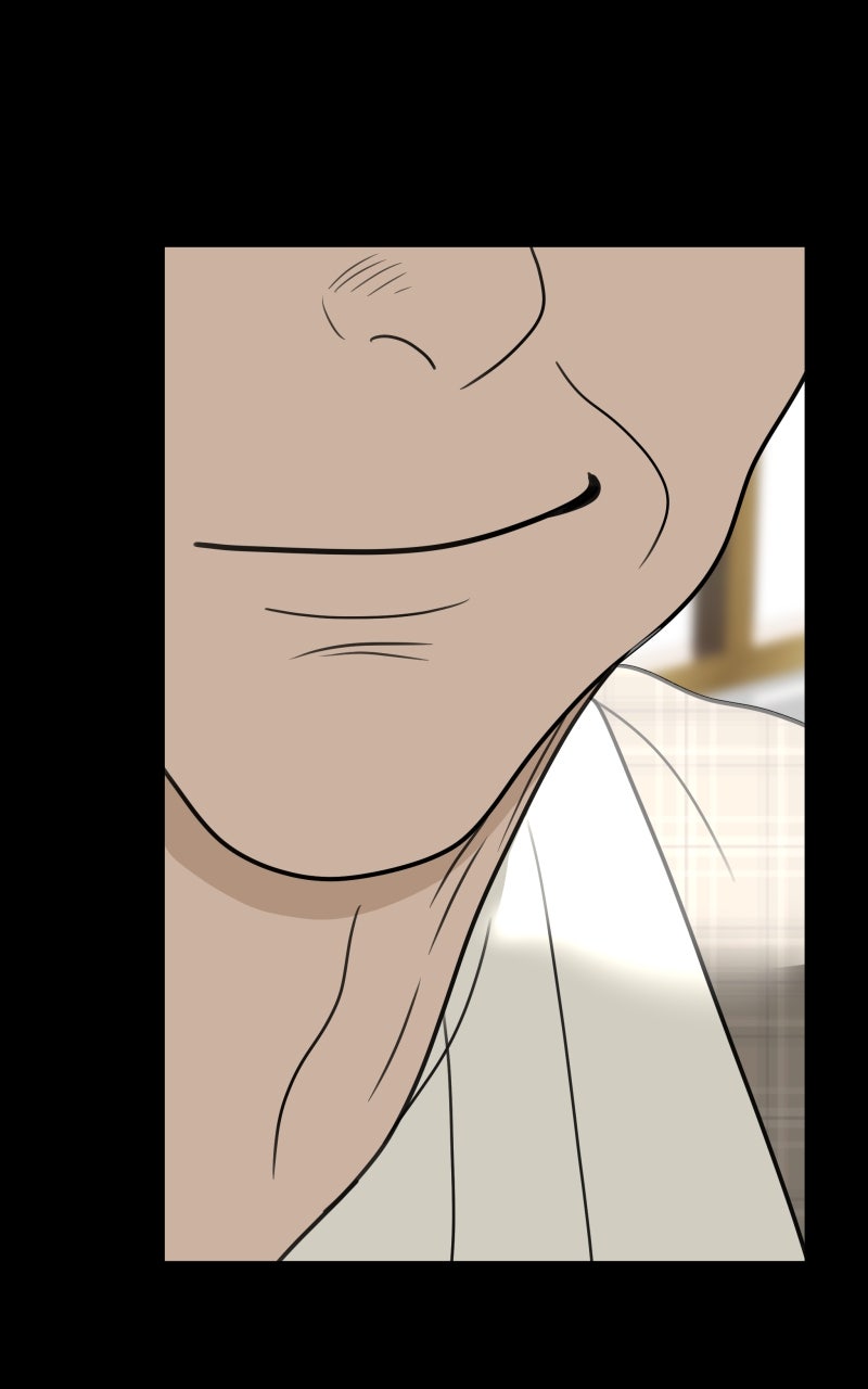 Illip Art High School Students Chapter 69 - Page 83