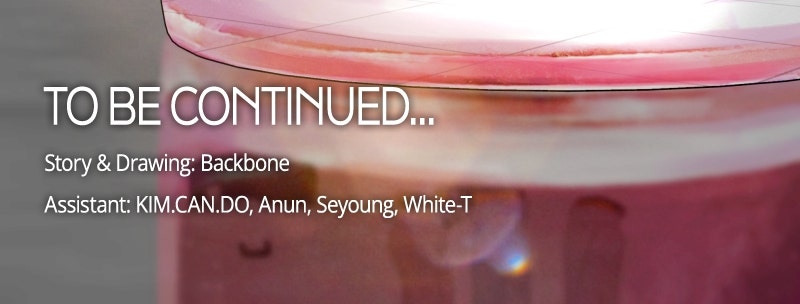 Illip Art High School Students Chapter 69 - Page 95