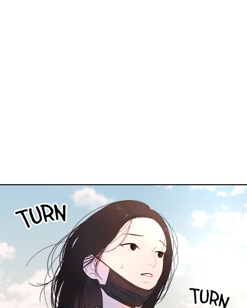 Illip Art High School Students Chapter 7 - Page 1