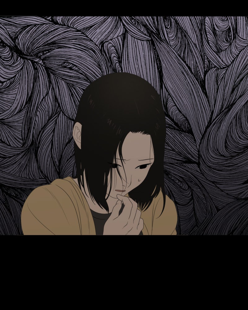 Illip Art High School Students Chapter 7 - Page 11