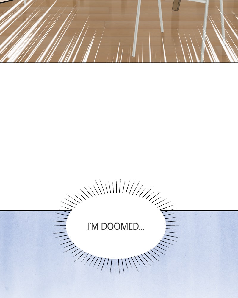 Illip Art High School Students Chapter 7 - Page 102