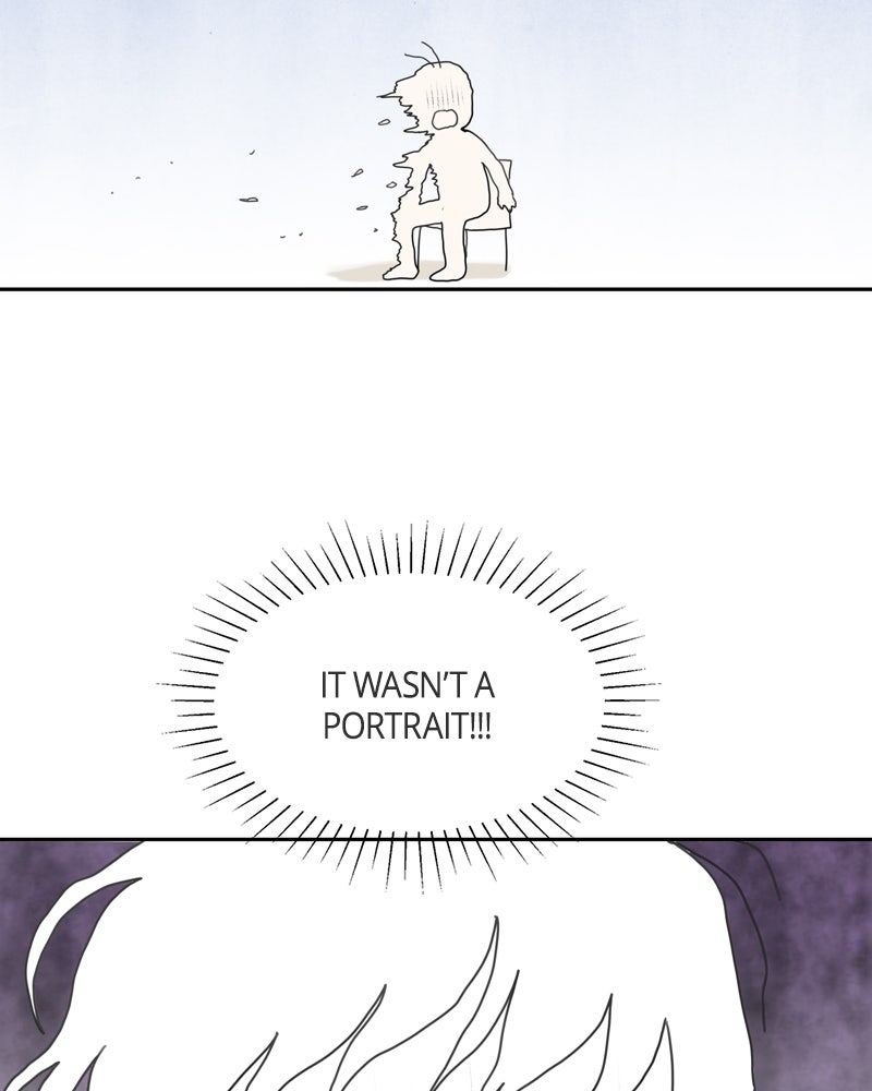 Illip Art High School Students Chapter 7 - Page 103