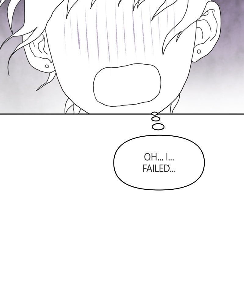 Illip Art High School Students Chapter 7 - Page 104