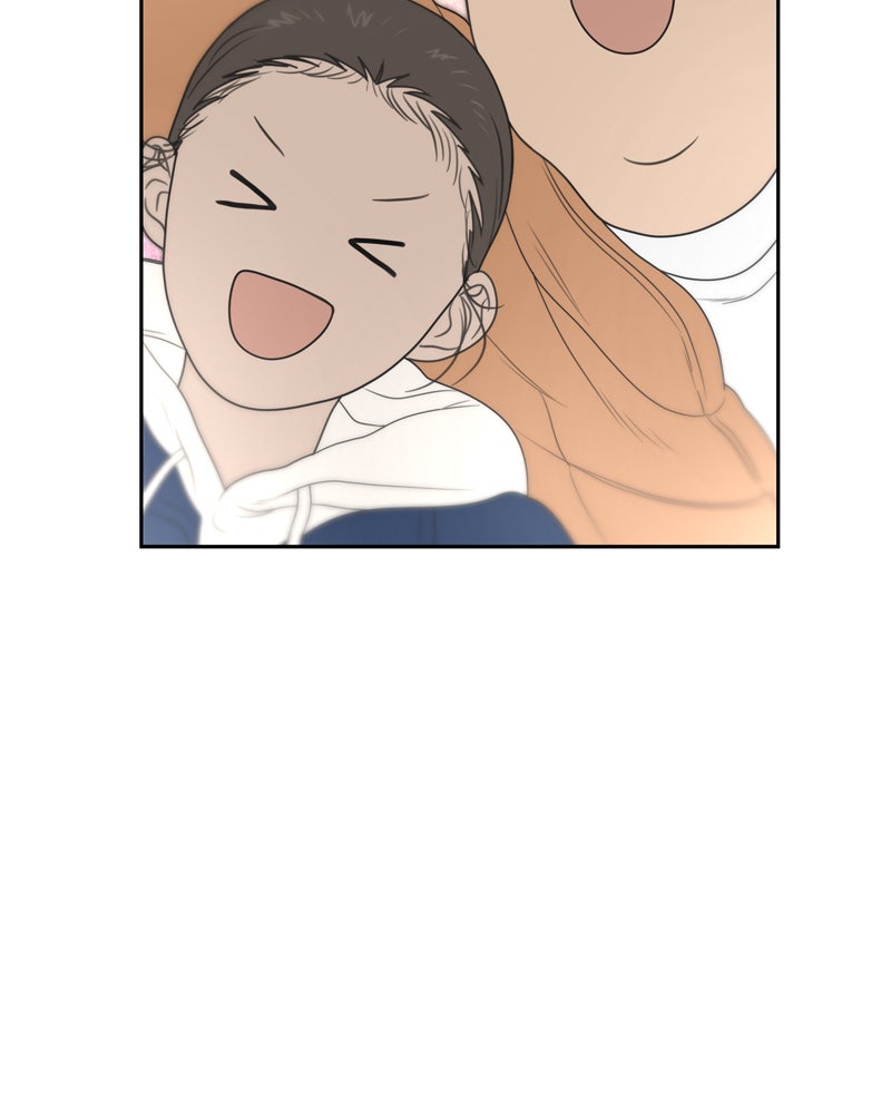 Illip Art High School Students Chapter 7 - Page 107