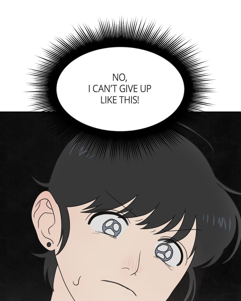 Illip Art High School Students Chapter 7 - Page 108