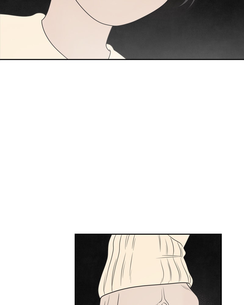 Illip Art High School Students Chapter 7 - Page 109