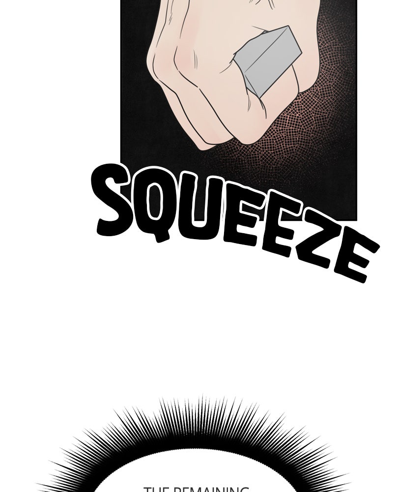 Illip Art High School Students Chapter 7 - Page 110