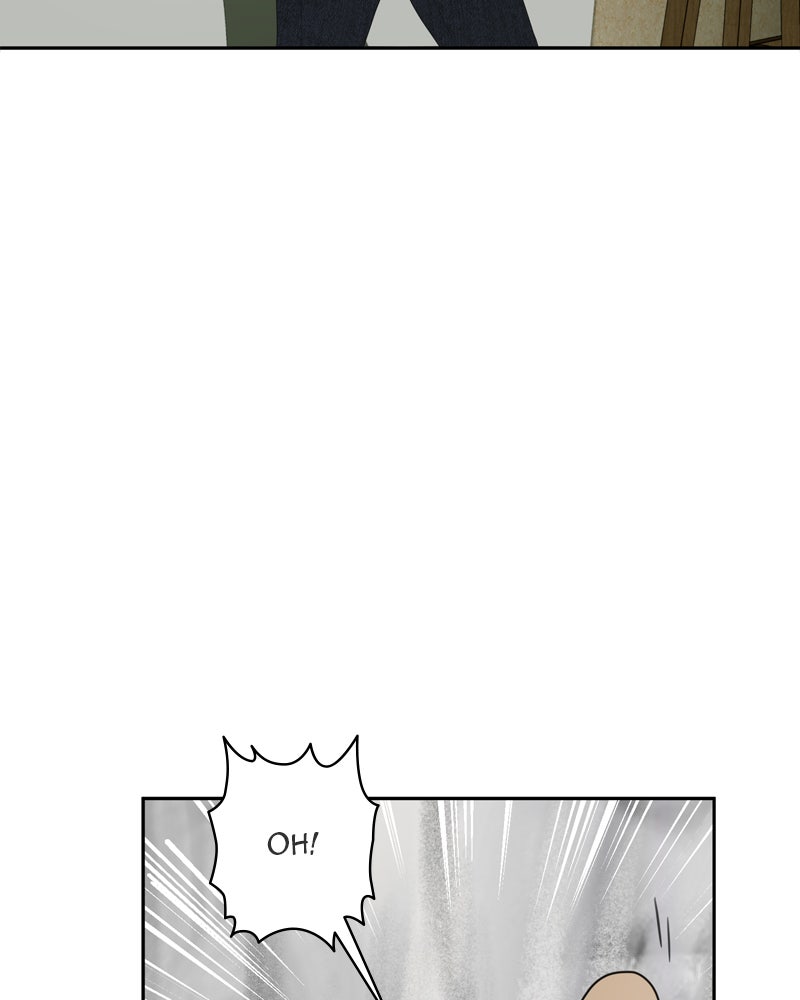 Illip Art High School Students Chapter 7 - Page 112