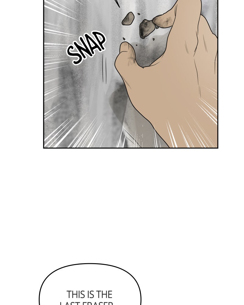 Illip Art High School Students Chapter 7 - Page 113