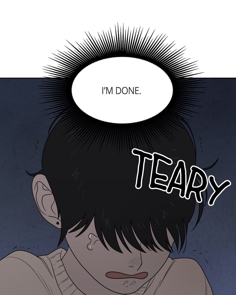 Illip Art High School Students Chapter 7 - Page 115