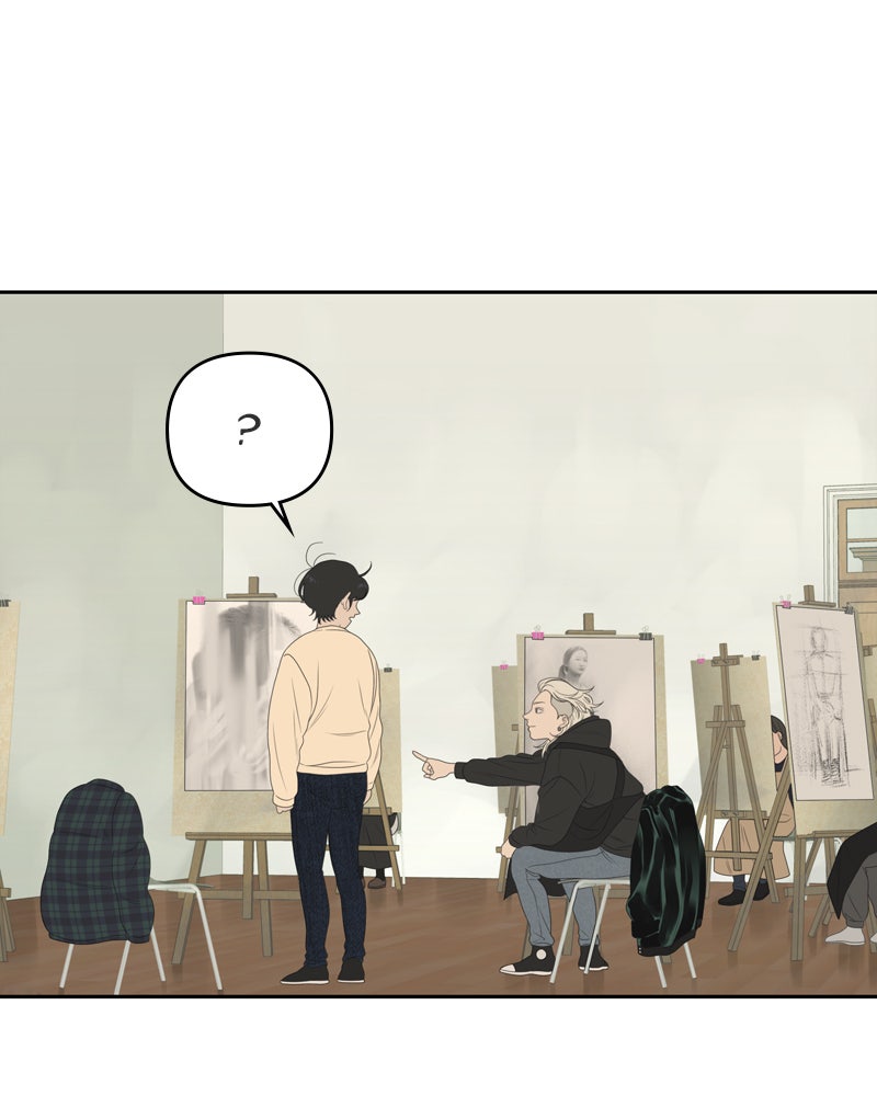 Illip Art High School Students Chapter 7 - Page 118