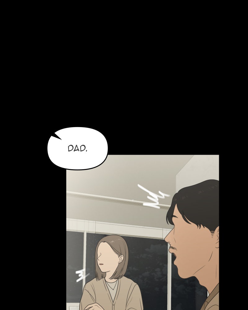 Illip Art High School Students Chapter 7 - Page 15