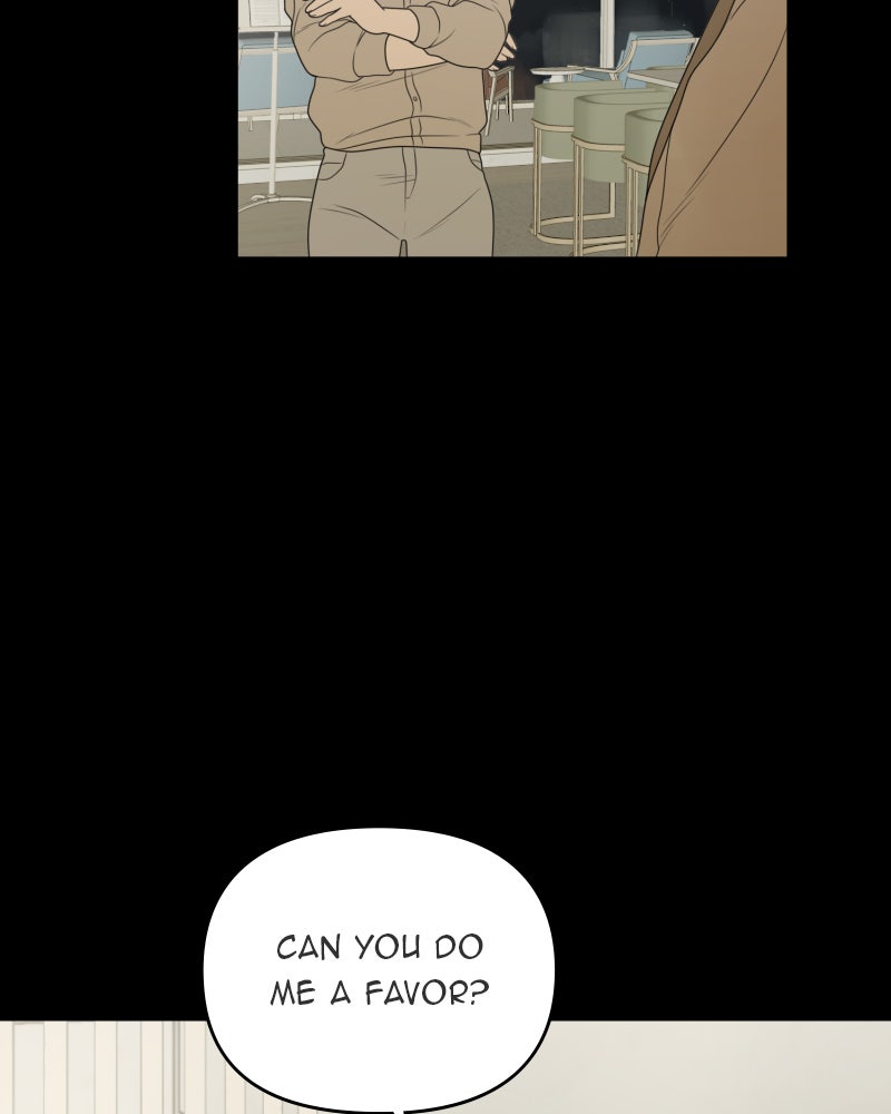 Illip Art High School Students Chapter 7 - Page 16