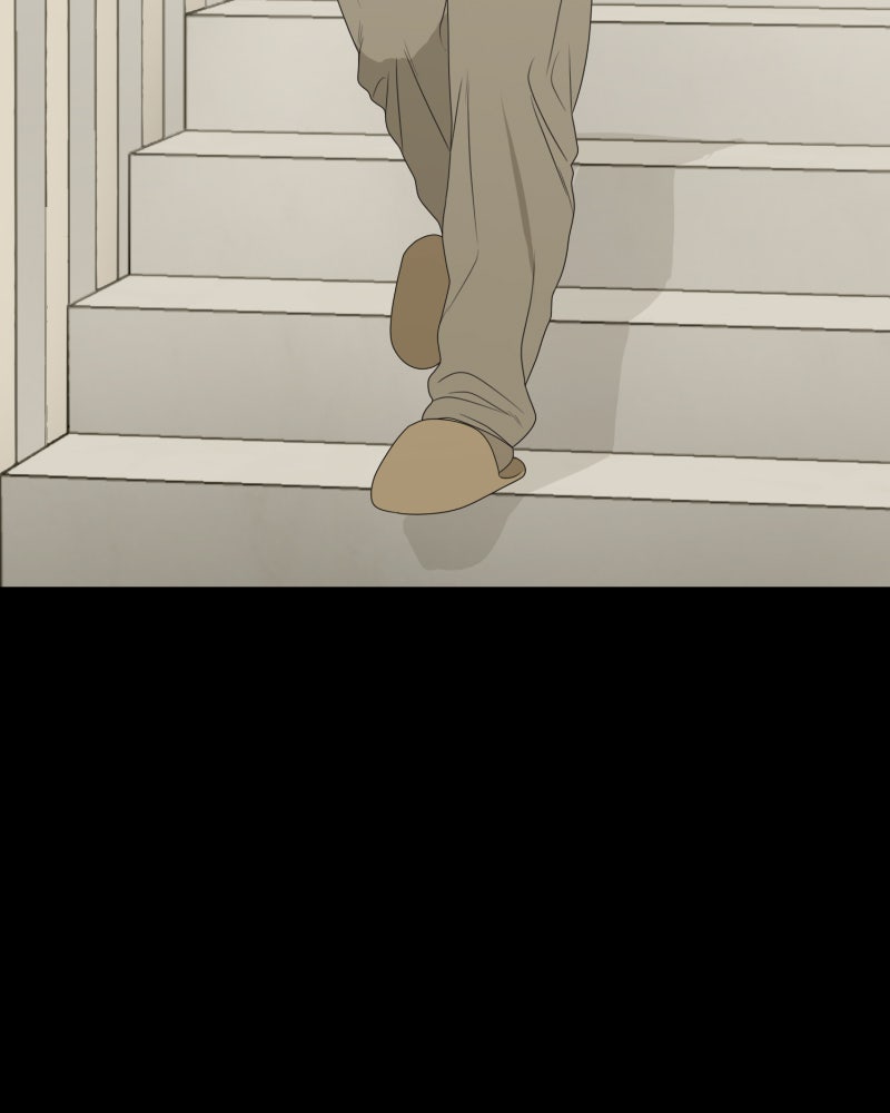 Illip Art High School Students Chapter 7 - Page 18