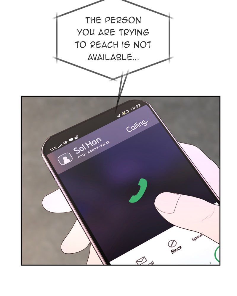 Illip Art High School Students Chapter 7 - Page 3