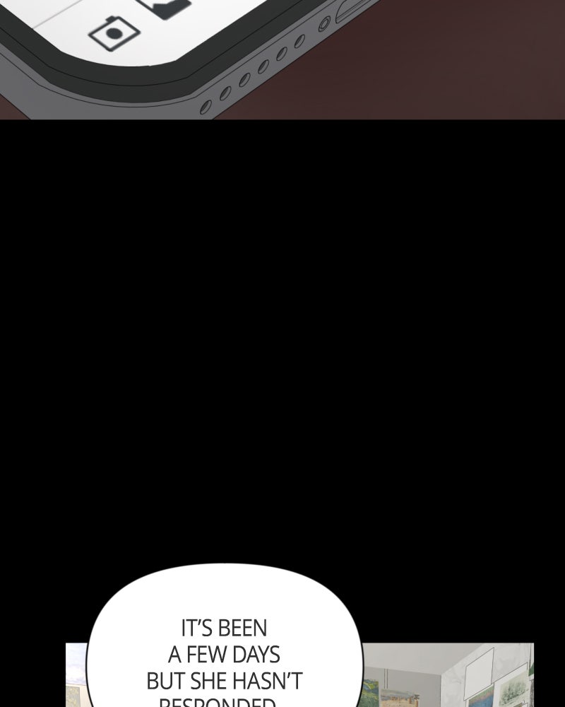 Illip Art High School Students Chapter 7 - Page 24