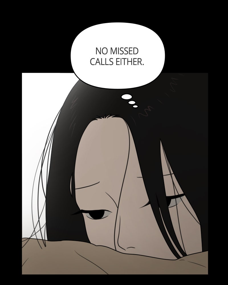 Illip Art High School Students Chapter 7 - Page 26