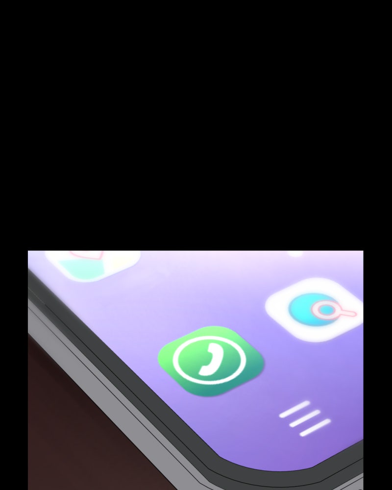 Illip Art High School Students Chapter 7 - Page 27