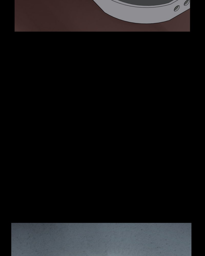 Illip Art High School Students Chapter 7 - Page 28