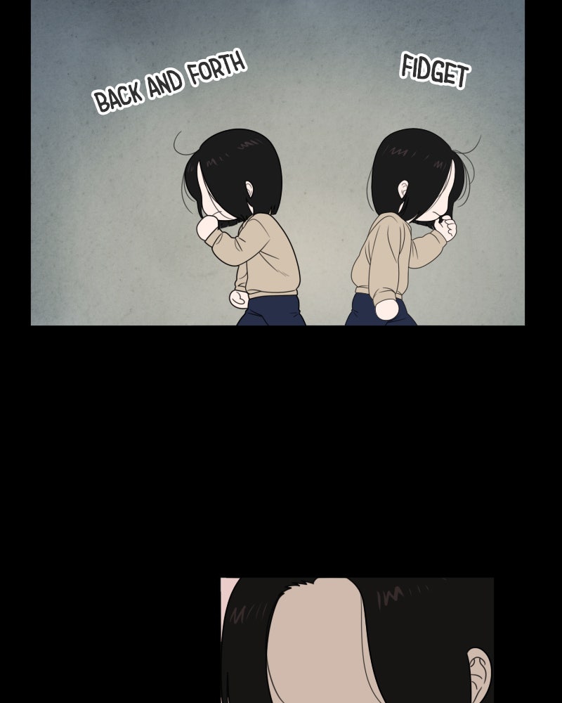 Illip Art High School Students Chapter 7 - Page 29